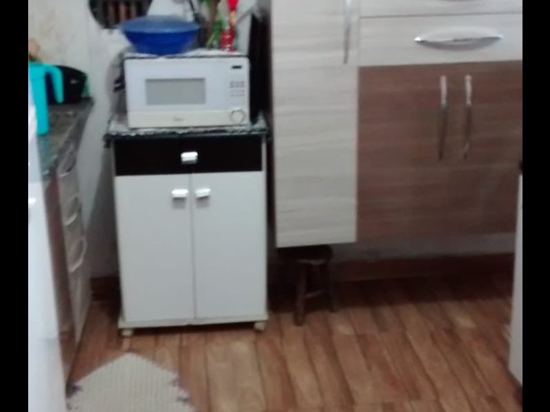 Casa à venda Recreio São Jorge com 160m² e 3 quartos por R$ 180.000 - 734378126-img-20190607-wa0174.jpg