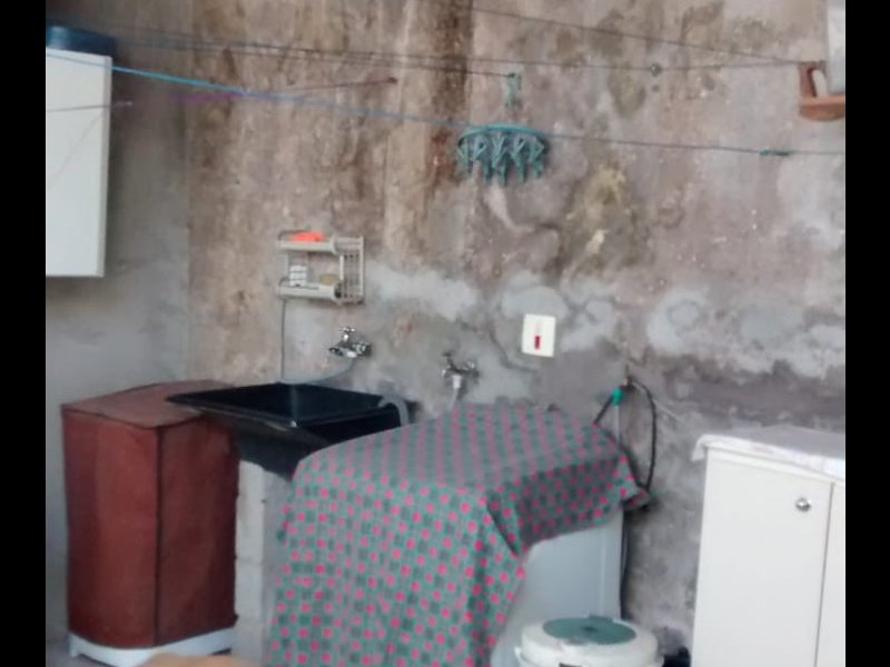 Casa à venda Recreio São Jorge com 160m² e 3 quartos por R$ 180.000 - 937807363-img-20190607-wa0178.jpg