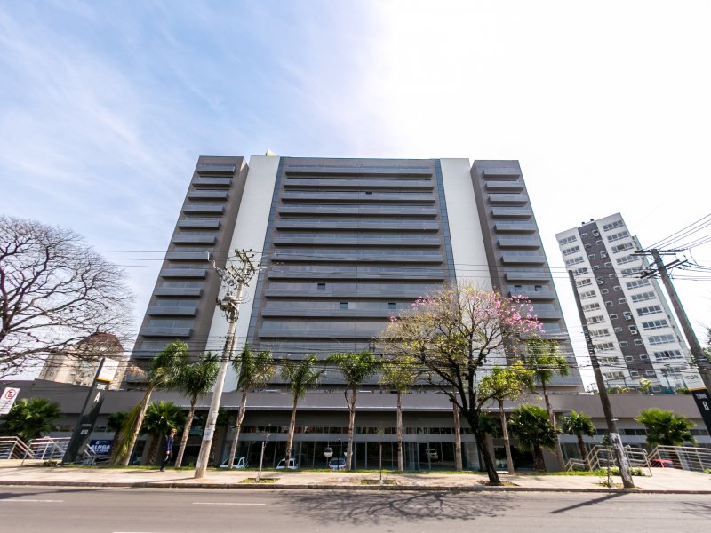 Comercial à venda São Sebastião com 130m² e  quartos por R$ 461.813 - 1247180196-2e3f3eb28d0bd615a565a14f93ed97bb.jpeg