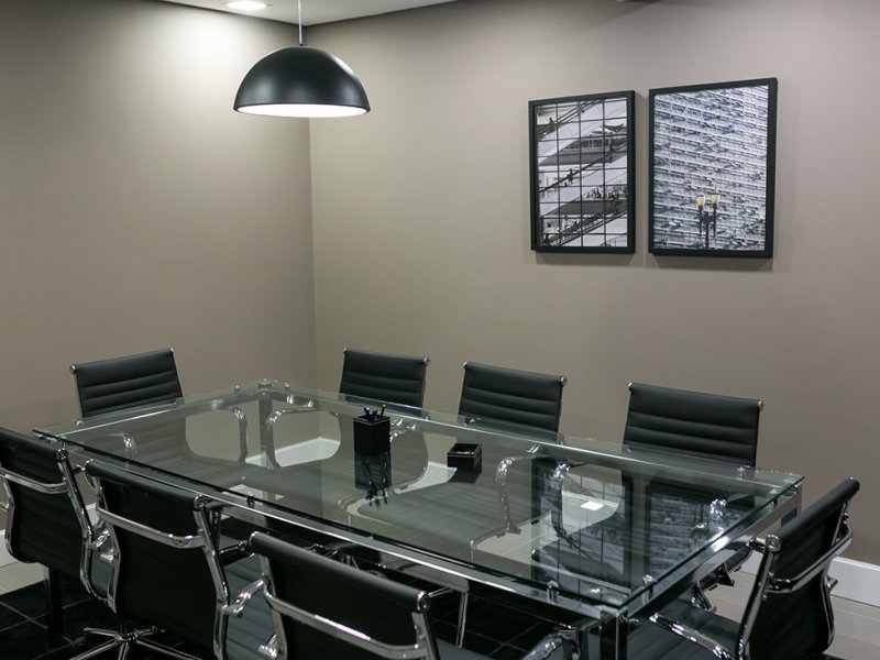 Comercial à venda São Sebastião com 130m² e  quartos por R$ 461.813 - 1820625016-2707c2a0bf21b5e8b4a341878a5d6b65.jpeg
