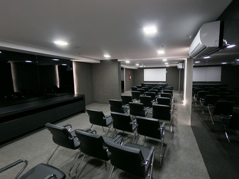 Comercial à venda São Sebastião com 130m² e  quartos por R$ 461.813 - 75664292-9c11730179833c4c38cd7bb3b368c226.jpeg