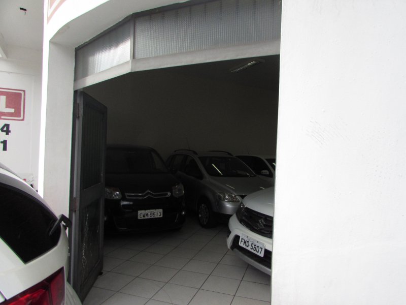 Comercial à venda Jardim Sao Bento com 240m² e  quartos por R$ 1.200.000 - 1059477938-loja-15.JPG