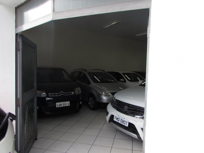 Comercial à venda Jardim Sao Bento com 240m² e  quartos por R$ 1.200.000 - 1300349840-loja-1.JPG