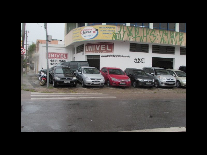 Comercial à venda Jardim Sao Bento com 240m² e  quartos por R$ 1.200.000 - 142551946-loja-4.jpg