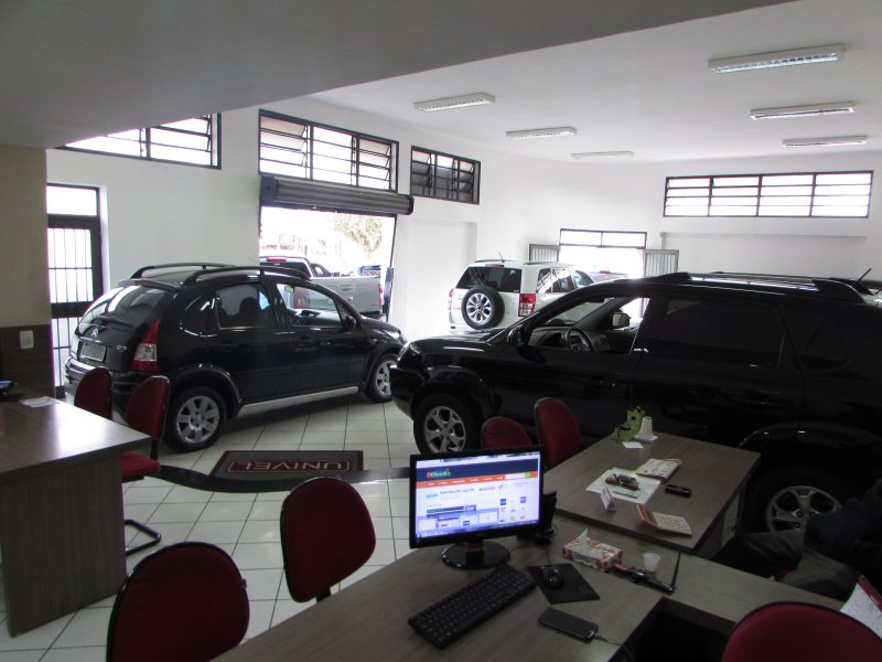 Comercial à venda Jardim Sao Bento com 240m² e  quartos por R$ 1.200.000 - 2018185639-loja-7.JPG