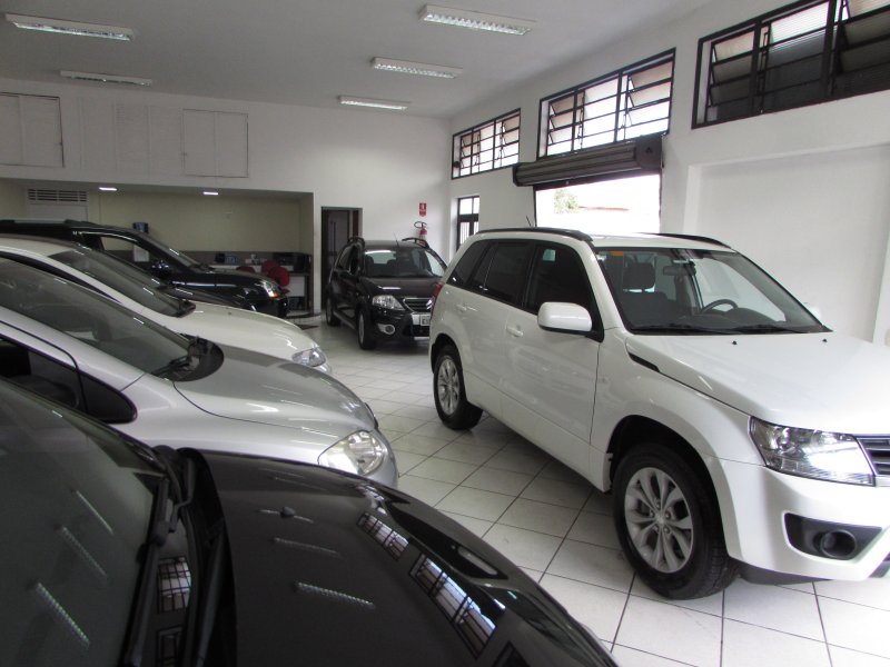 Comercial à venda Jardim Sao Bento com 240m² e  quartos por R$ 1.200.000 - 2087452637-loja-2.JPG