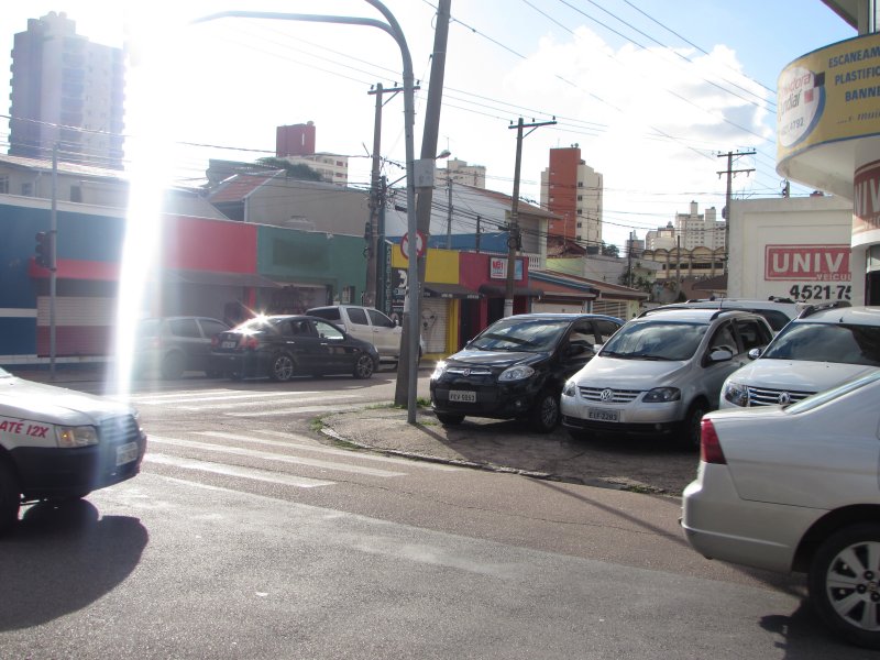 Comercial à venda Jardim Sao Bento com 240m² e  quartos por R$ 1.200.000 - 491323455-loja-12.JPG