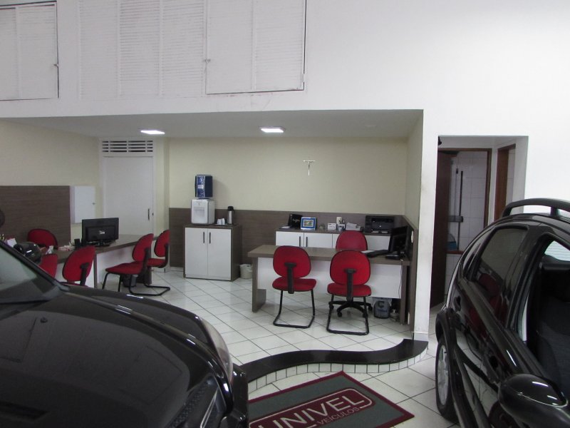 Comercial à venda Jardim Sao Bento com 240m² e  quartos por R$ 1.200.000 - 853737824-loja-3.JPG