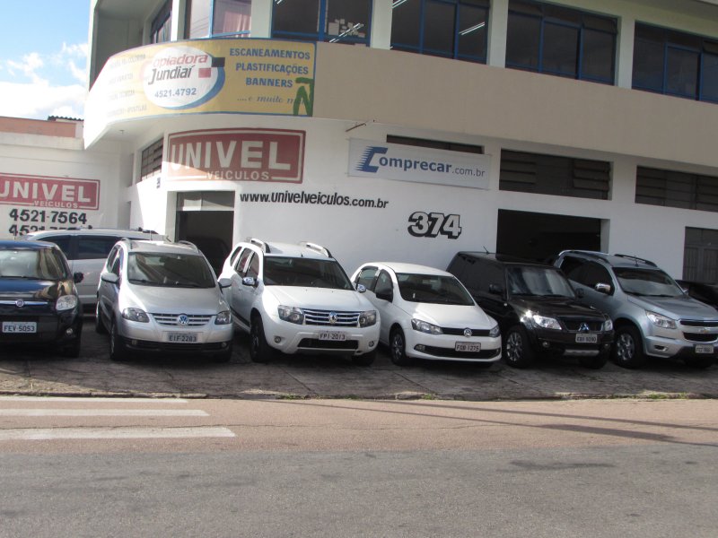 Comercial à venda Jardim Sao Bento com 240m² e  quartos por R$ 1.200.000 - 920192595-loja-11.JPG