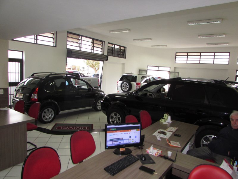 Comercial à venda Jardim Sao Bento com 240m² e  quartos por R$ 1.200.000 - 977945954-loja-8.JPG