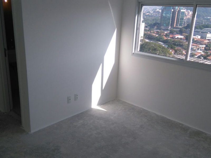 Apartamento à venda Santo Amaro com 92m² e 2 quartos por R$ 799.999 - 1025755511-img-20170629-wa0026.jpg