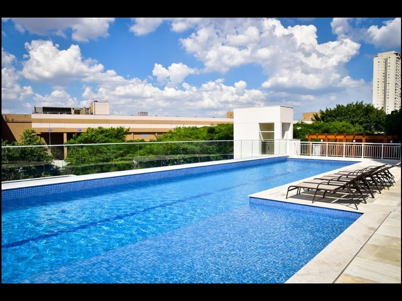 Apartamento à venda Santo Amaro com 92m² e 2 quartos por R$ 799.999 - 1062363787-apartamento-panamerica-brickell-054-1680x530-054.jpg