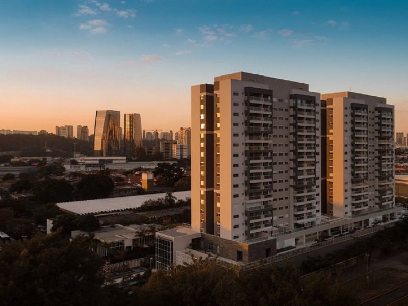 Apartamento à venda Santo Amaro com 92m² e 2 quartos por R$ 799.999 - 1282945122-apartamento-panamerica-brickell-184-1680x530-184.jpg