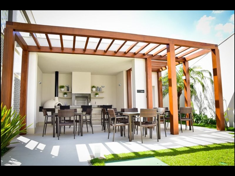 Apartamento à venda Santo Amaro com 92m² e 2 quartos por R$ 799.999 - 1834166062-apartamento-panamerica-brickell-040-1680x530-040.jpg