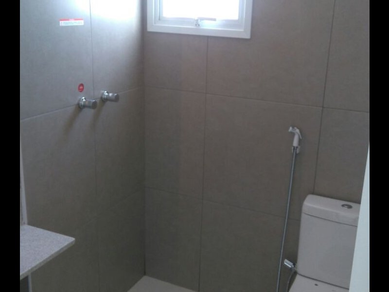 Apartamento à venda Santo Amaro com 92m² e 2 quartos por R$ 799.999 - 745519459-img-20170629-wa0028.jpg