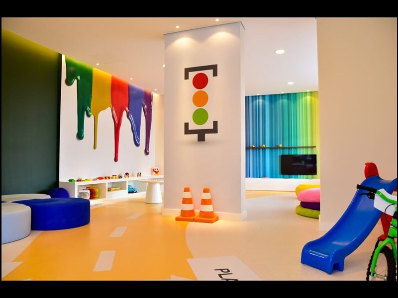 Apartamento à venda Santo Amaro com 92m² e 2 quartos por R$ 799.999 - 961185266-apartamento-panamerica-brickell-014-1680x530-014.jpg