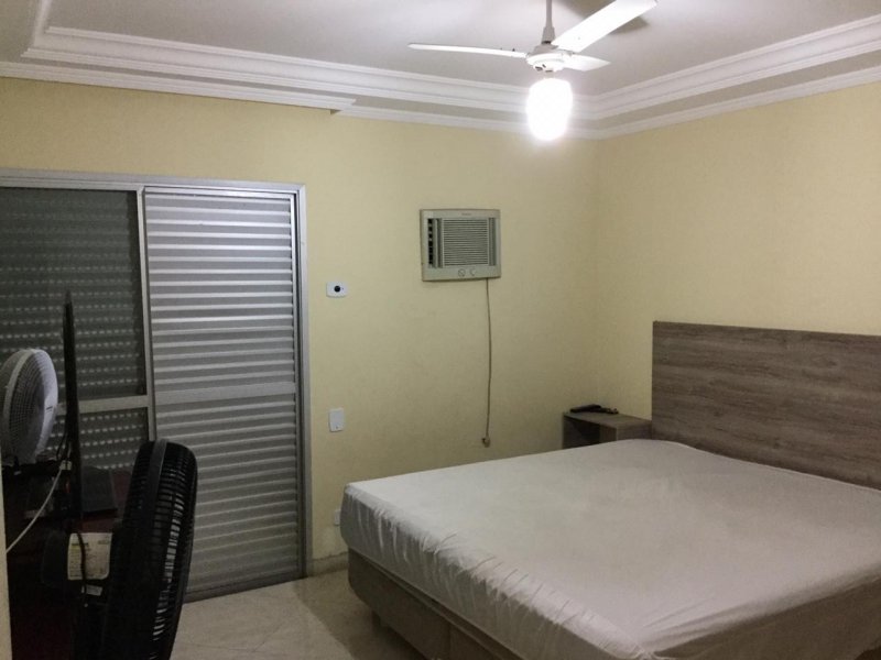 imóvel com 80m² - Centro - Guarujá