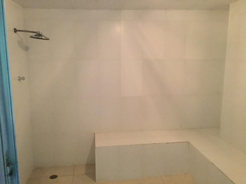 imóvel com 80m² - Centro - Guarujá