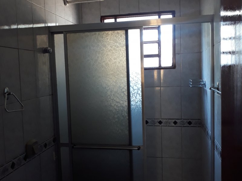 Casa à venda Jardim Ana Lúcia com 122m² e 3 quartos por R$ 430.000 - 1092920665-20181221-095059.jpg