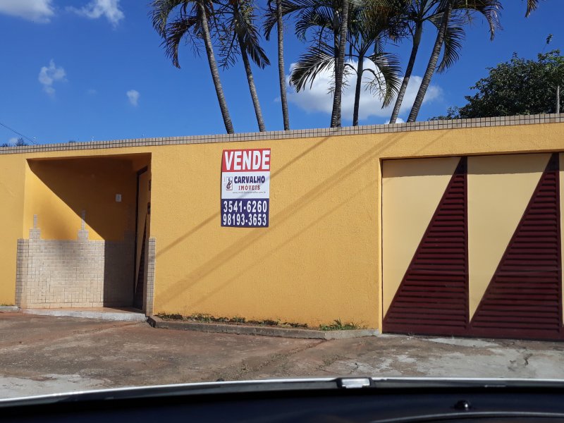 Casa à venda Jardim Ana Lúcia com 122m² e 3 quartos por R$ 430.000 - 1118547443-20190425-152143.jpg