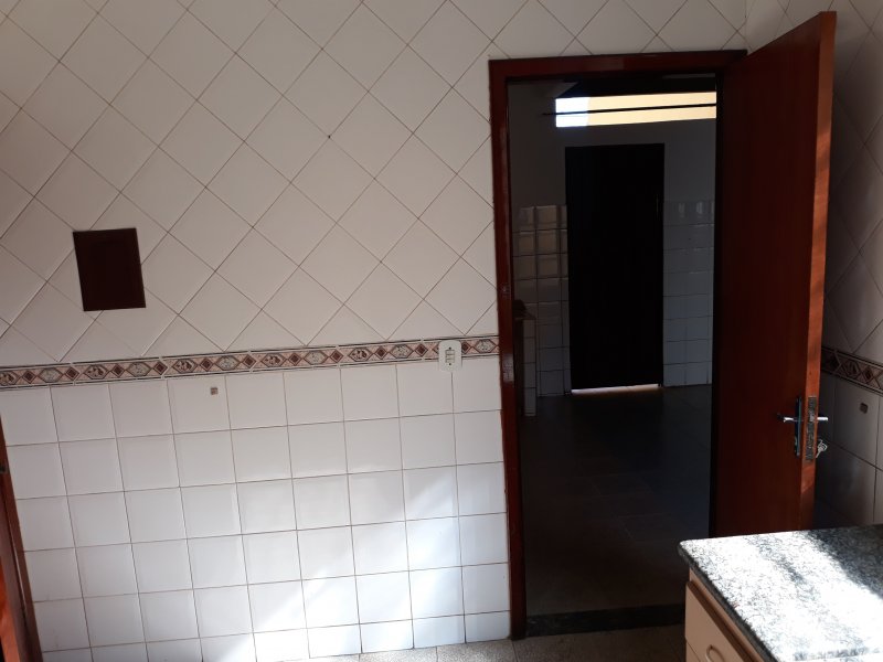 Casa à venda Jardim Ana Lúcia com 122m² e 3 quartos por R$ 430.000 - 1242865326-20181221-095244.jpg