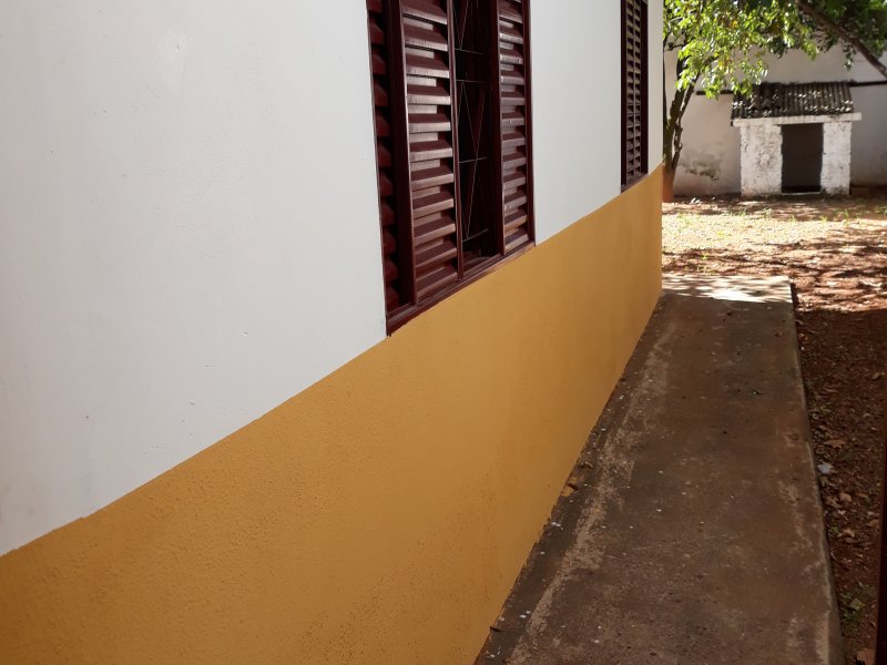 Casa à venda Jardim Ana Lúcia com 122m² e 3 quartos por R$ 430.000 - 1335194456-20181221-095850.jpg