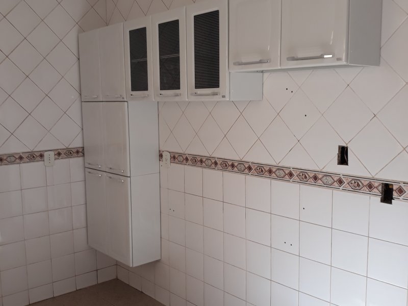 Casa à venda Jardim Ana Lúcia com 122m² e 3 quartos por R$ 430.000 - 1446006785-20181221-095207.jpg