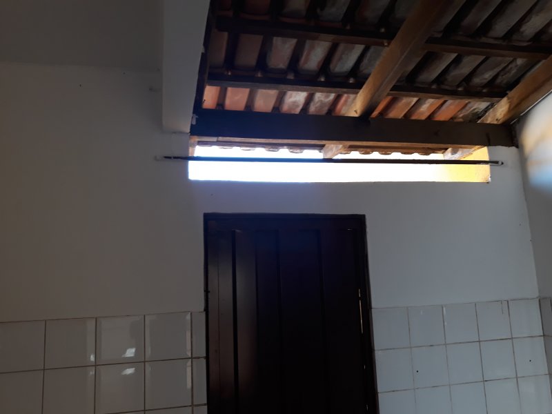 Casa à venda Jardim Ana Lúcia com 122m² e 3 quartos por R$ 430.000 - 1485010394-20181221-095307.jpg