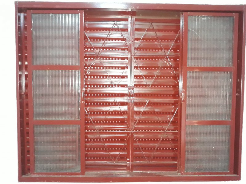 Casa à venda Jardim Ana Lúcia com 122m² e 3 quartos por R$ 430.000 - 1518794372-20181221-095012.jpg