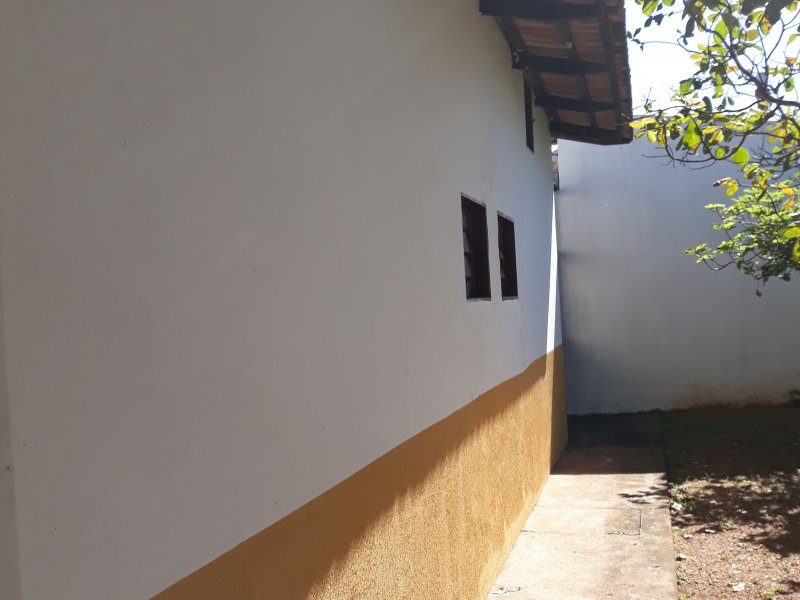 Casa à venda Jardim Ana Lúcia com 122m² e 3 quartos por R$ 430.000 - 1532721178-20181221-100012.jpg