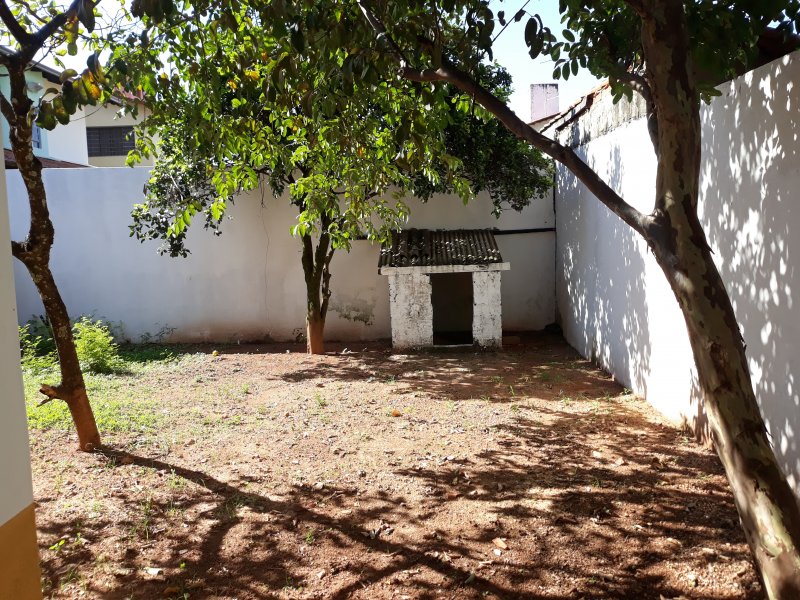 Casa à venda Jardim Ana Lúcia com 122m² e 3 quartos por R$ 430.000 - 1799262978-20181221-100003.jpg