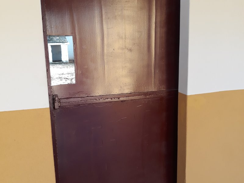 Casa à venda Jardim Ana Lúcia com 122m² e 3 quartos por R$ 430.000 - 1866602113-20181221-095841.jpg