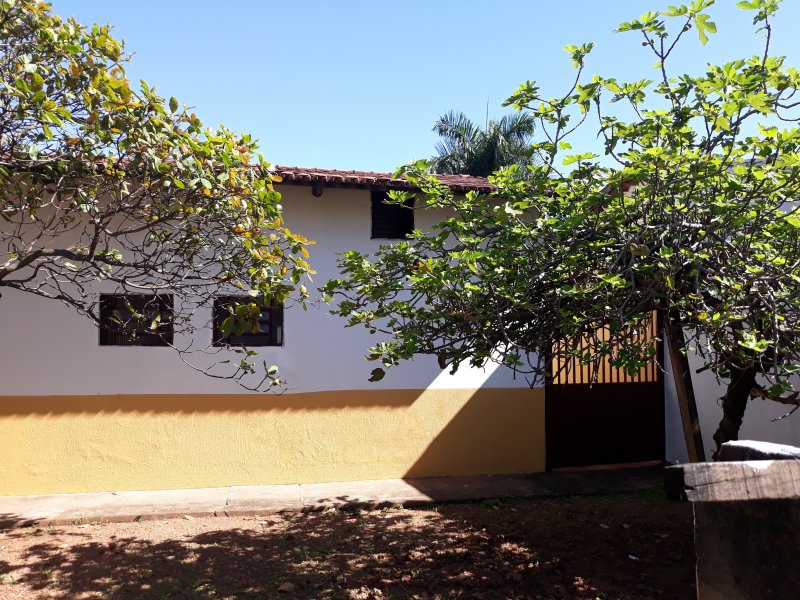 Casa à venda Jardim Ana Lúcia com 122m² e 3 quartos por R$ 430.000 - 2092861092-20181221-100137.jpg