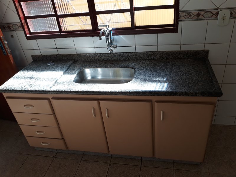 Casa à venda Jardim Ana Lúcia com 122m² e 3 quartos por R$ 430.000 - 283272173-20181221-095217.jpg