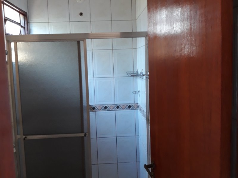 Casa à venda Jardim Ana Lúcia com 122m² e 3 quartos por R$ 430.000 - 389015907-20181221-094932.jpg
