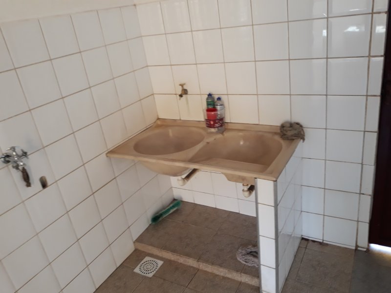 Casa à venda Jardim Ana Lúcia com 122m² e 3 quartos por R$ 430.000 - 529445526-20181221-095323.jpg