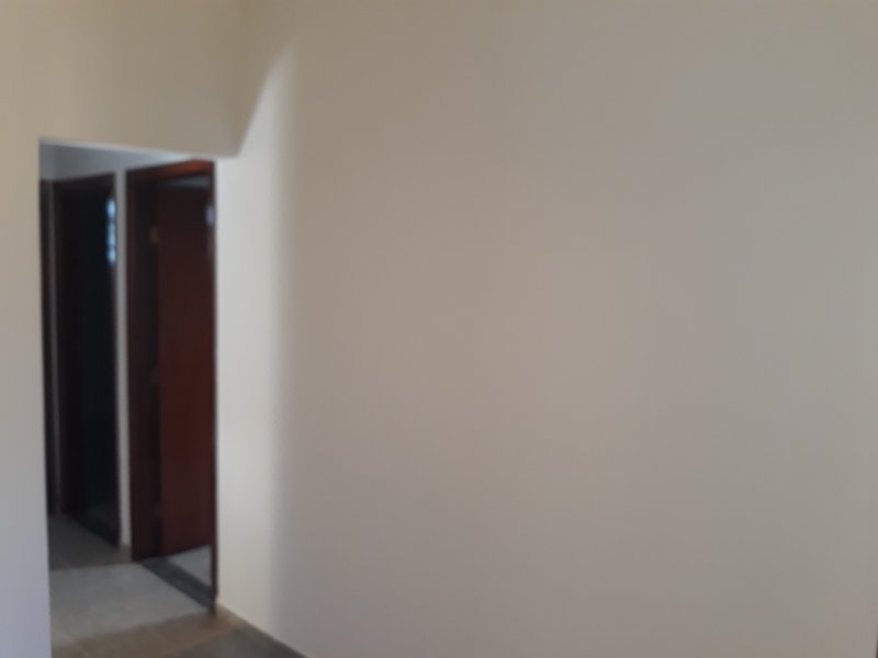 Casa à venda Jardim Ana Lúcia com 122m² e 3 quartos por R$ 430.000 - 592003345-20181221-094624.jpg