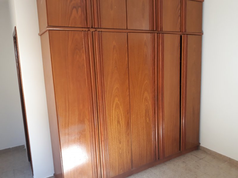 Casa à venda Jardim Ana Lúcia com 122m² e 3 quartos por R$ 430.000 - 716243350-20181221-094802.jpg