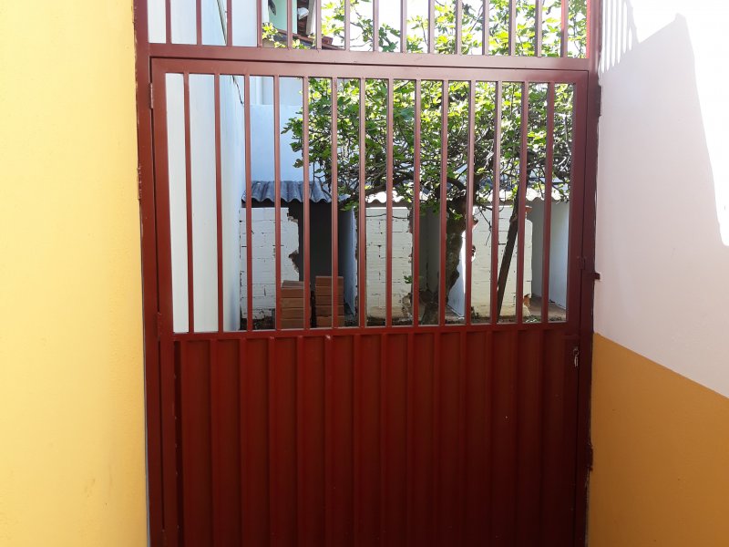 Casa à venda Jardim Ana Lúcia com 122m² e 3 quartos por R$ 430.000 - 75798966-20181221-095454.jpg