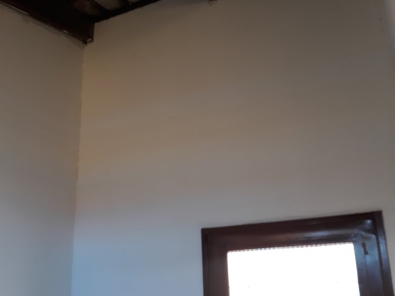 Casa à venda Jardim Ana Lúcia com 122m² e 3 quartos por R$ 430.000 - 759869545-20181221-095257.jpg