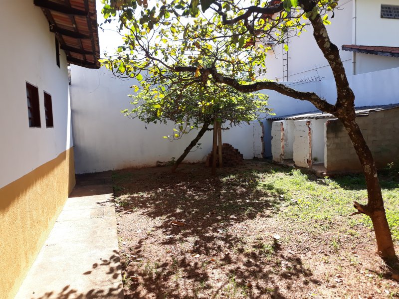 Casa à venda Jardim Ana Lúcia com 122m² e 3 quartos por R$ 430.000 - 760212671-20181221-100024.jpg