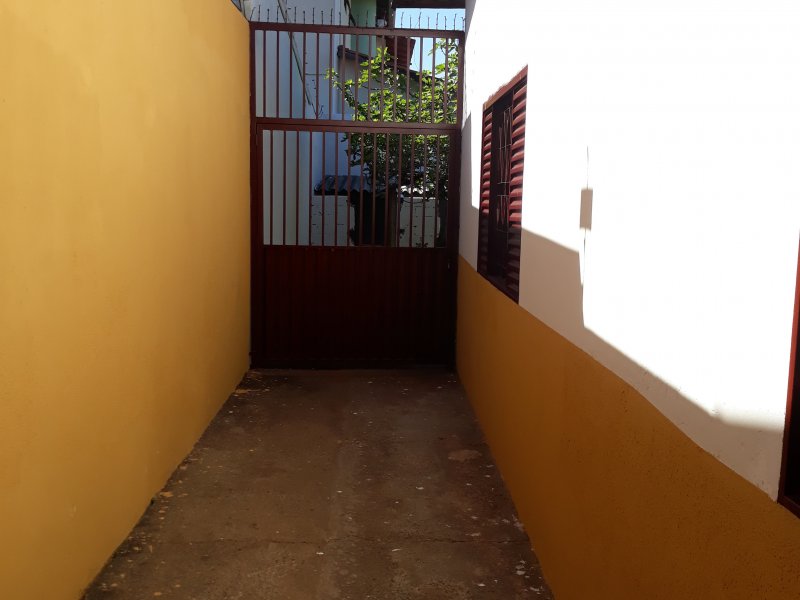 Casa à venda Jardim Ana Lúcia com 122m² e 3 quartos por R$ 430.000 - 821893649-20181221-095426.jpg