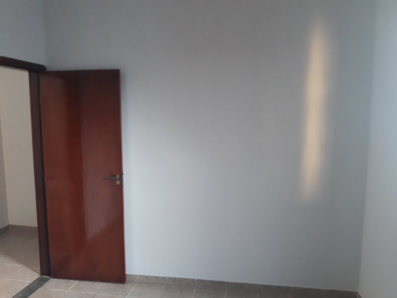 Casa à venda Jardim Ana Lúcia com 122m² e 3 quartos por R$ 430.000 - 898404413-20181221-094656.jpg