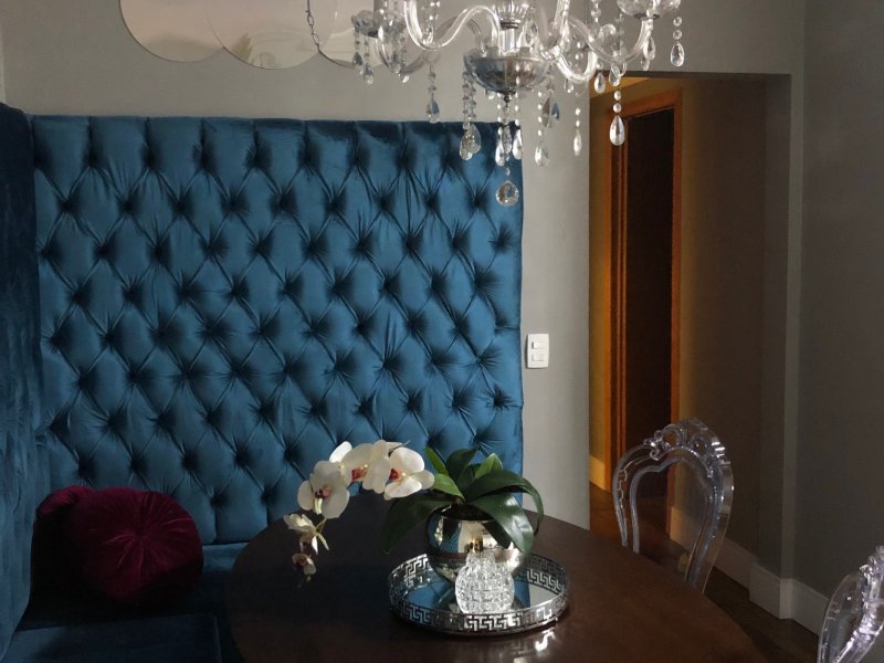 Apartamento à venda Indianópolis com 80m² e 3 quartos por R$ 800.000 - 1082107904-f7e41563-9ee7-47f4-8b77-41466ef4515e.jpeg