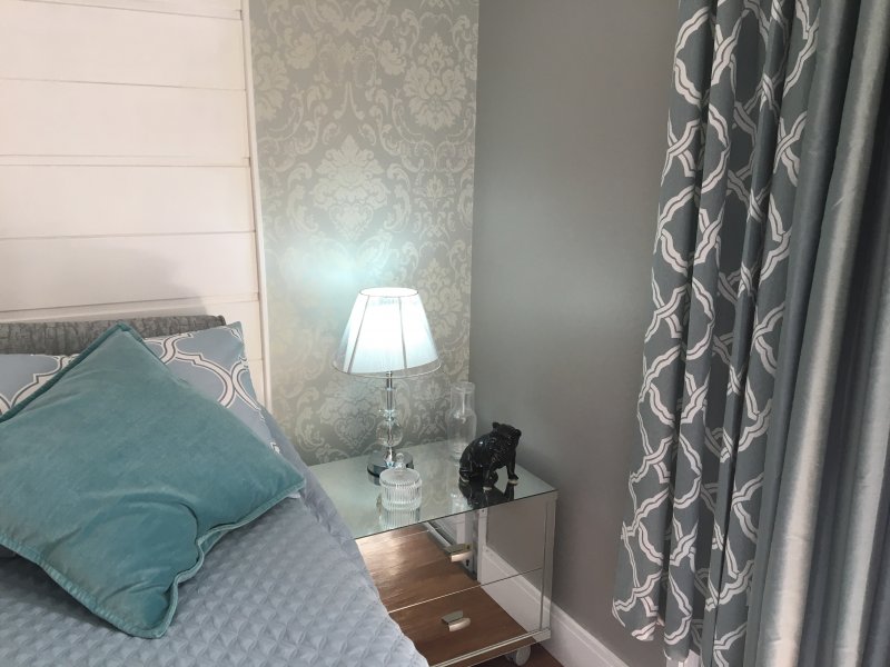 Apartamento à venda Indianópolis com 80m² e 3 quartos por R$ 800.000 - 1118210976-0b4a3ab3-e1bd-4a0d-a3c8-cdc9041908d6.jpeg