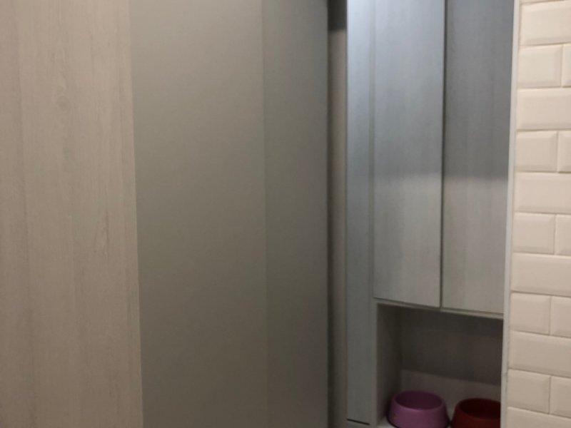 Apartamento à venda Indianópolis com 80m² e 3 quartos por R$ 800.000 - 1345562488-db5bbd15-3f48-46d2-a4d4-e96078a687d7.jpeg
