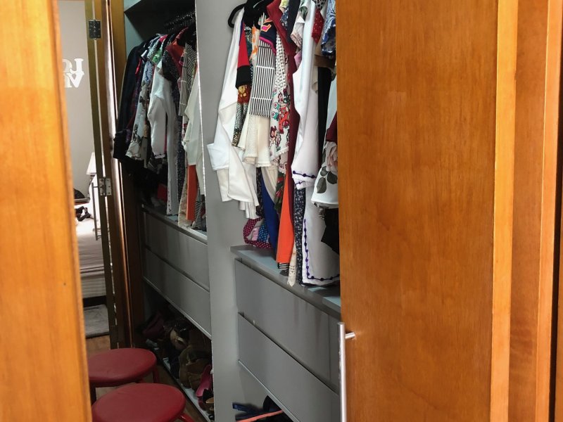 Apartamento à venda Indianópolis com 80m² e 3 quartos por R$ 800.000 - 1543846850-59c4d8b1-d0a5-42a3-b2e8-efe1be1398e6.jpeg