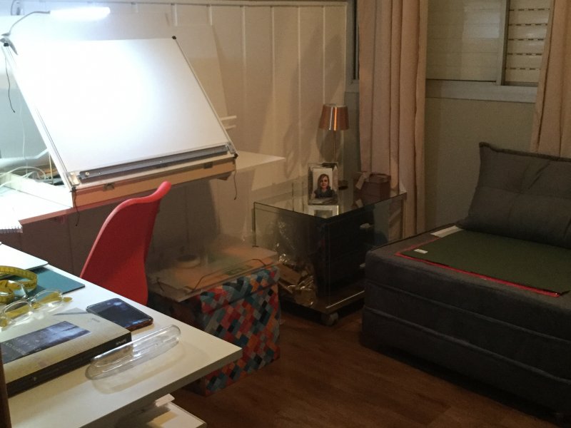 Apartamento à venda Indianópolis com 80m² e 3 quartos por R$ 800.000 - 1625411149-b8d89a3f-fa5d-402f-a69f-7824db1aa357.jpeg