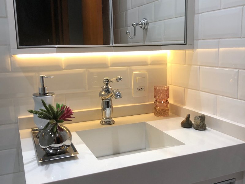 Apartamento à venda Indianópolis com 80m² e 3 quartos por R$ 800.000 - 1911195182-0443f1ba-4ecc-485f-886a-334617d8beea.jpeg