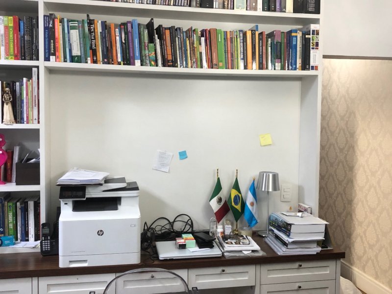 Apartamento à venda Indianópolis com 80m² e 3 quartos por R$ 800.000 - 1993651733-34537438-367c-4fa2-9183-8f24c0753a52.jpeg
